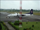 bandara pinang kampai 2